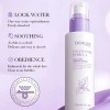 Bioaqua Loción Facial Perilla Antiarrugas Antiedad 130ml