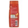 로스만 이사나 ISANA 샤워젤 Orange Glimmer 300ml Rosman Isana Shower