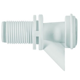 DOGOTULS RB2023 Válvula para Termo de Botón Frontal