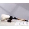 Extra Large Brushes Calligraphy Thick Calligraphy Brushes Extra Large Brush
