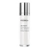 Filorga Age-purify fluido doble correccion 50ml