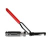 Alide A Set Valve Adjustment Tool for 10mm Jam Nut