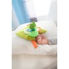 Haba 302024 Play Mat Magic Frog