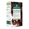 Herbatint 7M Permanent Hair Dye Gel, Mahogany Blonde, 170 ml,