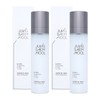 Jeongsaemul Essential Water Micro Fitting Mist 120ml x 2 Highly