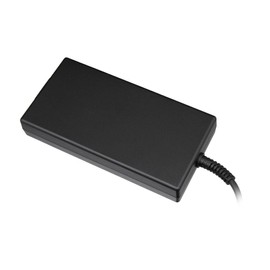 HP Pavilion AiO 27-n200 Original power supply unit 150.0 Watt Regular design