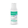 Sagella Hydramed Waschlotion, 250 ml