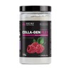 Endorfina.shop, Collagen-Flex Raspberry, Dietary Supplement, with Pure Collagen Protein, Amino