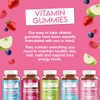 Beauty & Co Collagen Gummies by - 120 Marine Collagen