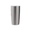 Made in Korea, Korean Stainless Steel Insulated Tumbler