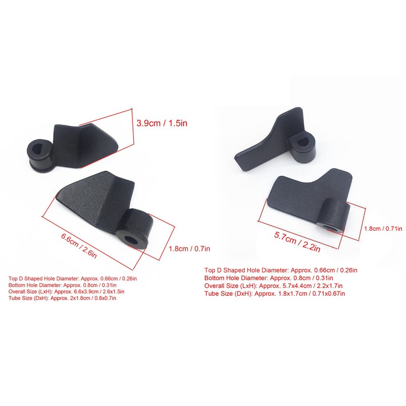 Breadman Bread Machine Parts Breadmaker Paddle Bread Machine Paddle Bread