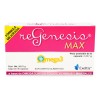 Regenesis Max Suplemento Alimenticio 30 Cápsulas