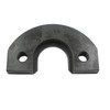 LOSTAR Transmission Mainshaft Inner Bearing Race Puller Tool For 1984