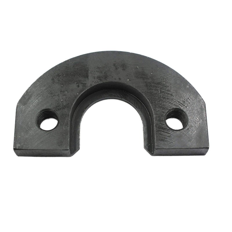 LOSTAR Transmission Mainshaft Inner Bearing Race Puller Tool For 1984