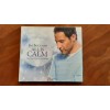All Is Calm: Peaceful Christmas Hymns [Digipak] by Jim Brickman