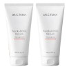 2 Piezas Gel Masaje/balsamo D/paprika Y Chili Envío Gratis!!