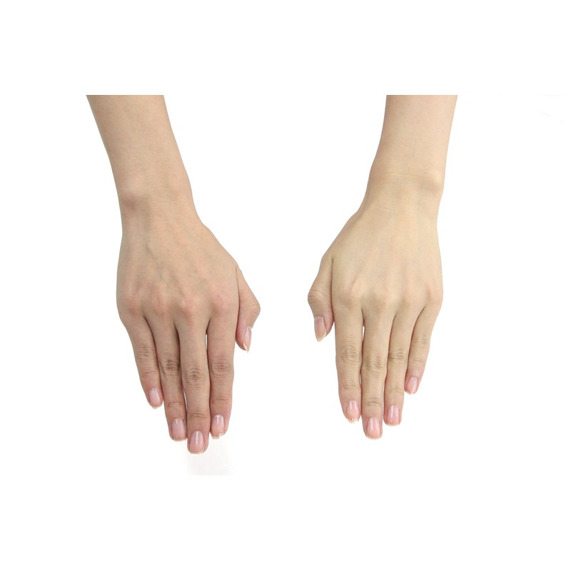 かづきれいこ エクセレントミルキーファンデーション（化粧下地） ミニサイズ 15g 約1か月分 (185, 30ｇ)