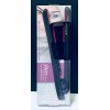 Cricket Straight Crazy Nano Silver Ceramic Straightening Iron MODEL# LN-50T