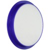 Dyson Filter Pre Motor DC23 Flushable