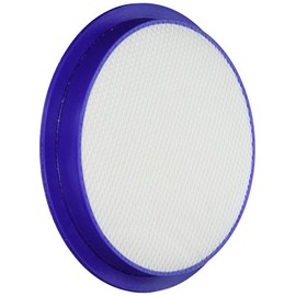 Dyson Filter Pre Motor DC23 Flushable