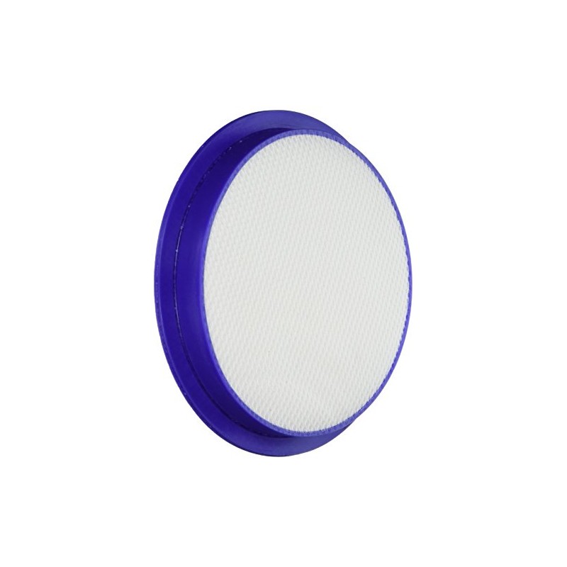 Dyson Filter Pre Motor DC23 Flushable