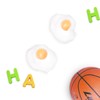 Splat IT Egg Yolk Stress Relief Splatter Water Toy (2