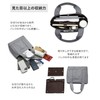 [ENLAN] Tote Bag, Mini Tote, Lightweight, Small, Lunch Bag, Stylish,