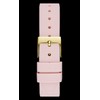 Guess Analogue GW0381L2, pink, stripes