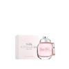 Coach Eau de Toilette Spray 1.0 fl oz