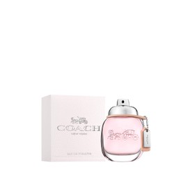 Coach Eau de Toilette Spray 1.0 fl oz
