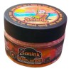 Balsamo Satsuma Para El Proceso De Tatuajes, Sanink