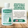 Campsuds All Purpose Cleaner