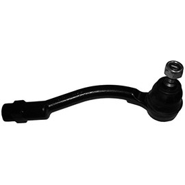 Tuff Support Outer Tie Rod - X18TE1771