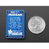 Adafruit Huzzah ESP8266 Breakout - WiFi Microcontroller with Lua &