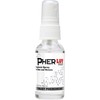 PherLuv Oxytocin Pheromone Spray for Men and Women
