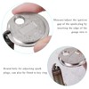 SHMZK Spark Plug Measuring Tool, Wire Spark Plug Gauge Measuring