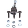 Comline CBJ6001 Ball Joint