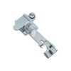Singer Tape/Elastic Overlocker Presser Foot