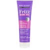 Marc Anthony Bye Bye Frizz Shampoo, 250 ml.