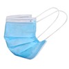 Alpidex Mouth Cover 10 / 20 / 50 / 100