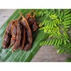 Fresh Tamarinds, 100% Sweet Tamarinds, Sour Dates from Thailand (450