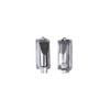 Mont Alpi Halogen Grill Light Assembly - 2x 8A37000038 -