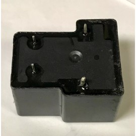 OMRON G8P 1A4P 24 VDC 4 PIN 30 AMP 250 VAC 29Y3C1 Relay SPST