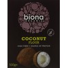 Biona Organic Coconut Flour, 500g