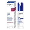 Uriage Age Lift Sérum intensivo antiedad con Retinol 30ml