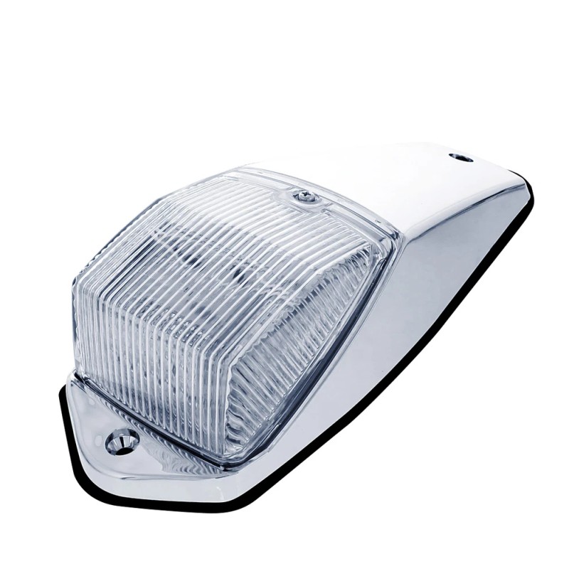 United Pacific 36 LED Grakon 5000 Style Cab Light Kit