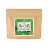 Health & Wild Grass Tea Center Mulberry Leaves (Produced in