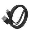 Type C Charging Cable Compatible with JBL Charge 4, Charge