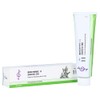 Biochemie 11 Silicea D 6 Cream