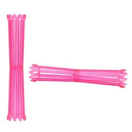 bi-si-e- Volume Rod Neo CATIONS Long Rod 21 Mil, Pack of 10